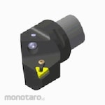 Tungaloy Threading Tool C-CER/L