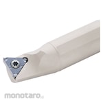 Tungaloy Threading Tool JS-SER/L
