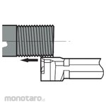 Tungaloy Threading Tool JS-TTL3 Series