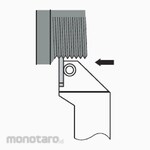 Tungaloy Threading Tool TT-R/LE Series