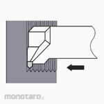 Tungaloy Threading Tool TT-R/LI