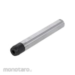 Tungaloy Tinyminiturn Sleeve for Internal coolant supply