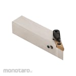 Tungaloy Tool