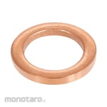 Tungaloy Tooling System Accessory CHP COPPER SEAL