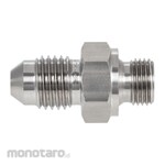 Tungaloy Tooling System Accessory CHP NIPPLE