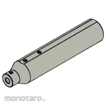 Tungaloy Tooling System Holder BLM For SJB