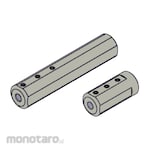 Tungaloy Tooling System Holder BLM Sleeves