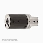 Tungaloy Tooling System Holder C-ABB TungCap adaptor