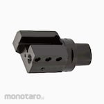 Tungaloy Tooling System Holder C-ASHR/L TungCap adaptor