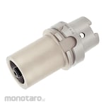 Tungaloy Tooling System Holder HSK-A-C/-T