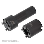 Tungaloy Tooling System Holder SW/S