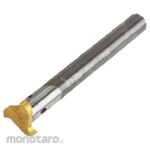 Tungaloy Tooling System Holder VSC Type