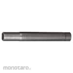 Tungaloy Tooling System Holder VSSD Type