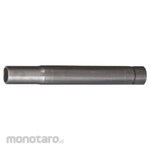 Tungaloy Tooling System Holder VSSD-W Type