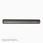 Tungaloy Tooling System Holder VSTD Type