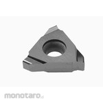 Tungaloy Triple corner Grooving Inserts for O-ring