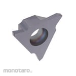 Tungaloy Triple corner Inserts for Shallow Grooving
