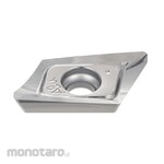 Tungaloy Tung-AluMill Insert
