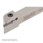 Tungaloy TungCut External Grooving and Parting ToolHolder