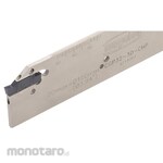 Tungaloy TungCut External deep Grooving and Parting blade