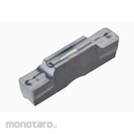 Tungaloy TungCut Grooving Insert