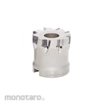 Tungaloy TungForce-Rec Face Mill H139