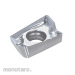 Tungaloy TungForce-Rec Insert