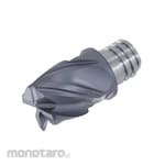 Tungaloy TungMeister Head