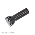 Tungaloy TungSpeed-Mill Endmill, shank Type H080