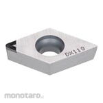 Tungaloy Turning Insert 1QP Series