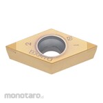 Tungaloy Turning Insert 2QP Series