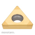 Tungaloy Turning Insert 3QP Series