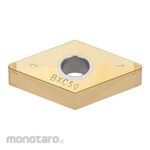 Tungaloy Turning Insert 4QP Series