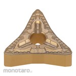 Tungaloy Turning Insert 6C Series