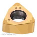 Tungaloy Turning Insert 6QS Series