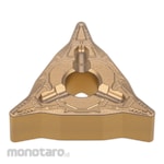 Tungaloy Turning Insert 6V Series