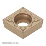 Tungaloy Turning Insert CCMT Series