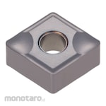Tungaloy Turning Insert CNMG Series