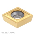Tungaloy Turning Insert CPGH Series