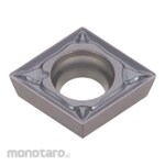 Tungaloy Turning Insert CPMT Series