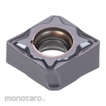 Tungaloy Turning Insert CXMU Series