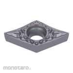 Tungaloy Turning Insert DCGT Series