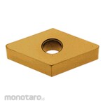 Tungaloy Turning Insert DNGA Series
