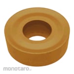 Tungaloy Turning Insert RCMT Series