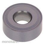 Tungaloy Turning Insert RNMG Series