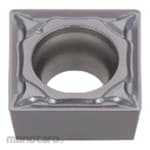 Tungaloy Turning Insert SCMT Series