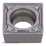 Tungaloy Turning Insert SCMT-PS Series
