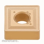 Tungaloy Turning Insert SNMG Series