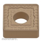 Tungaloy Turning Insert SNMM Series