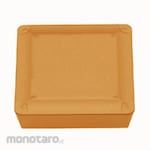 Tungaloy Turning Insert SPMR Series